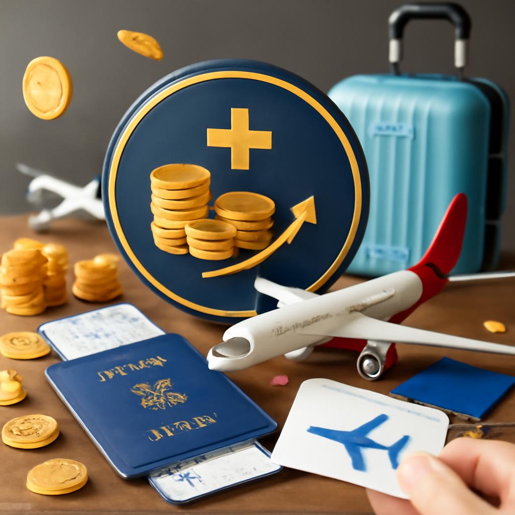 promoções para ganhar pontos extras
