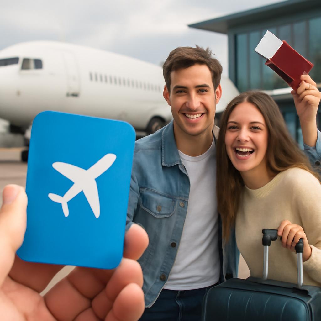 promoções para novos clientes pontos