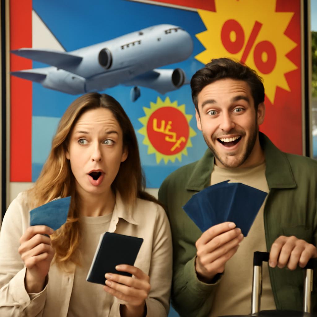 promoções para resgatar mais pontos