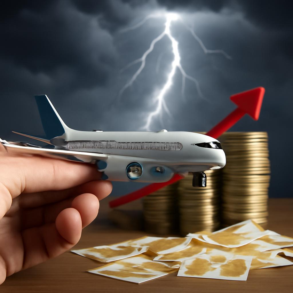 promoções relâmpago de transferência bonificada