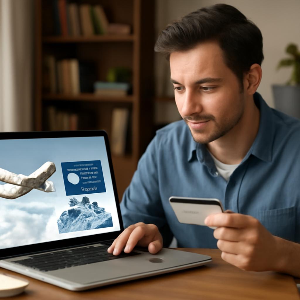 qual melhor site para vender pontos