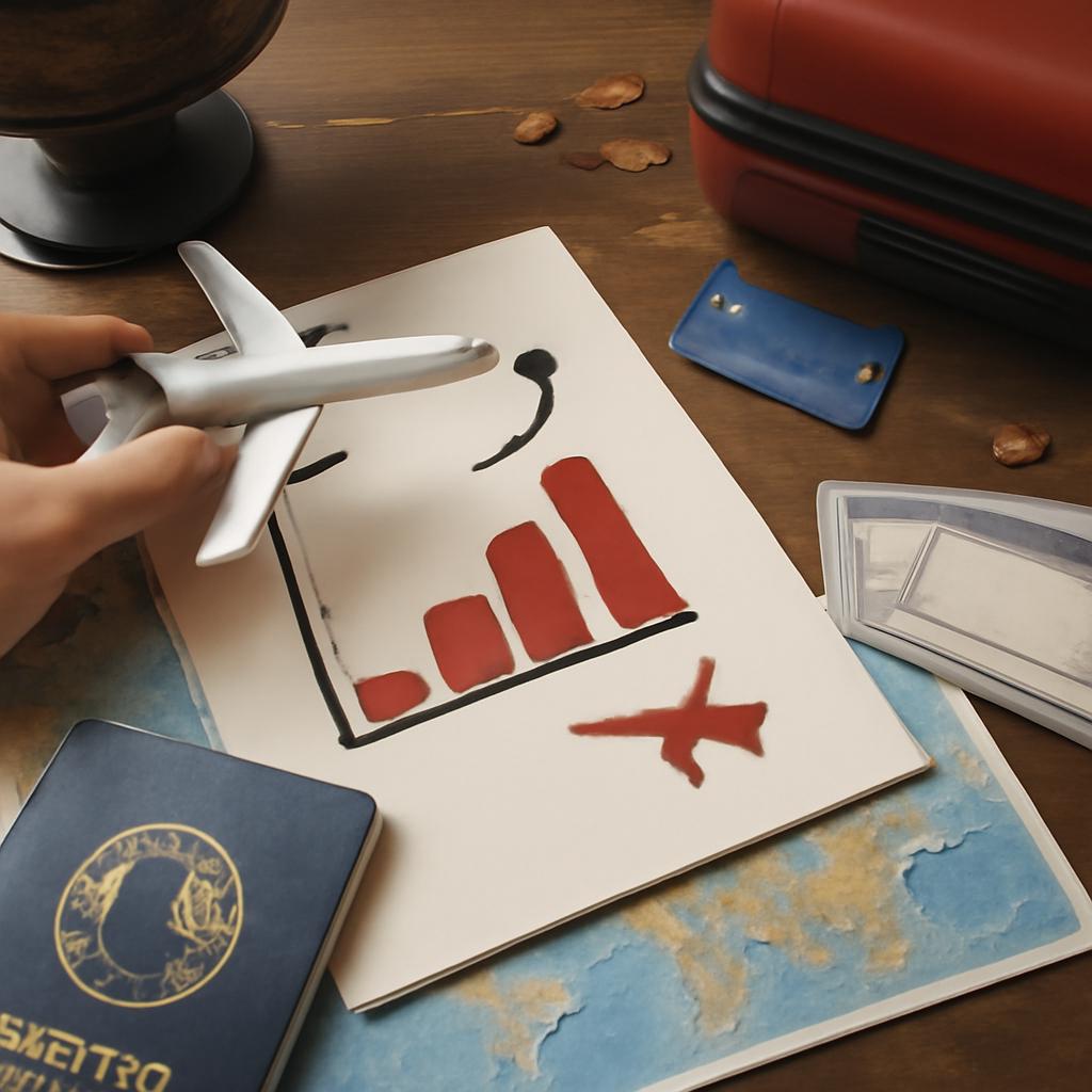quantas milhas preciso para viajar na alta temporada