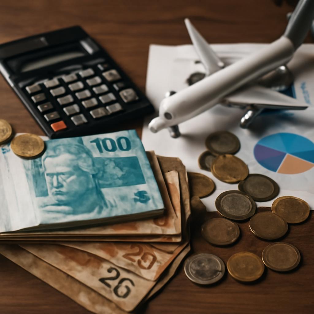 quanto vale o milheiro para vender