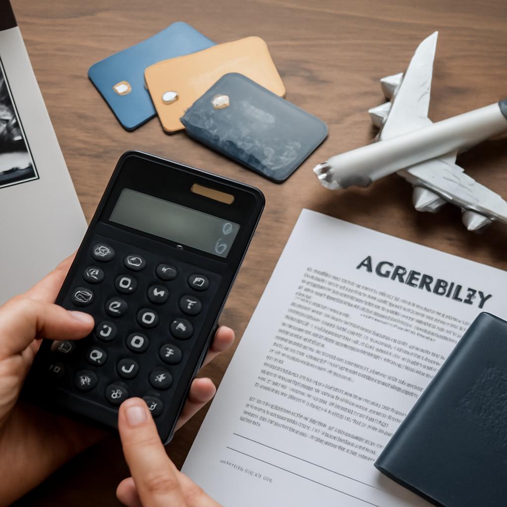 regras para transferir pontos do cartão