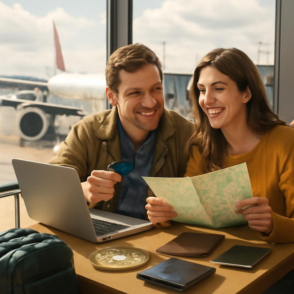 resgatar pontos em viagens de alta temporada