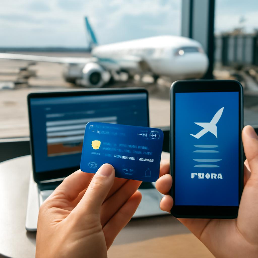 resgate de pontos imediato cartão