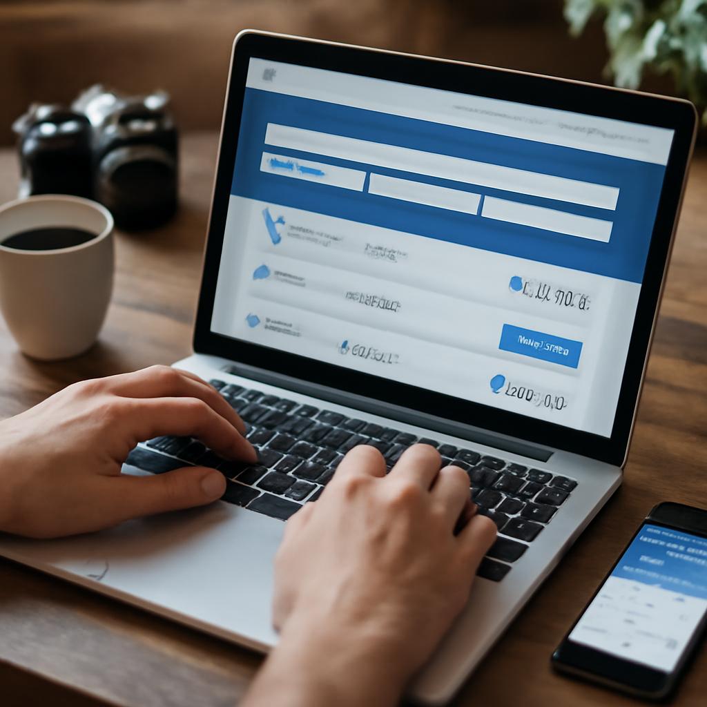 sites independentes para cotação de milhas
