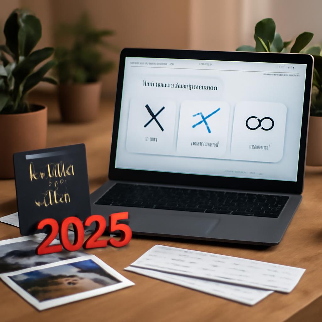 sites recomendados para vender pontos em 2025