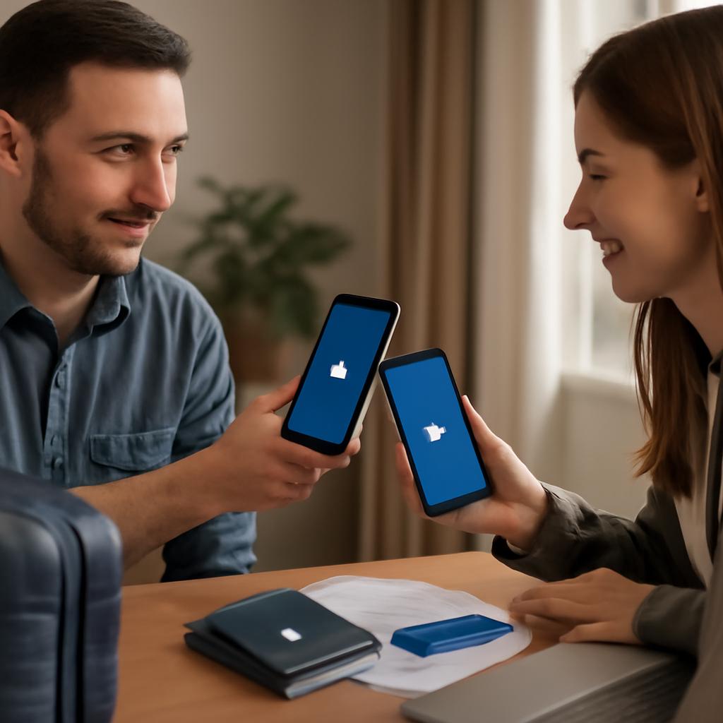 transferir milhas para outra pessoa como fazer