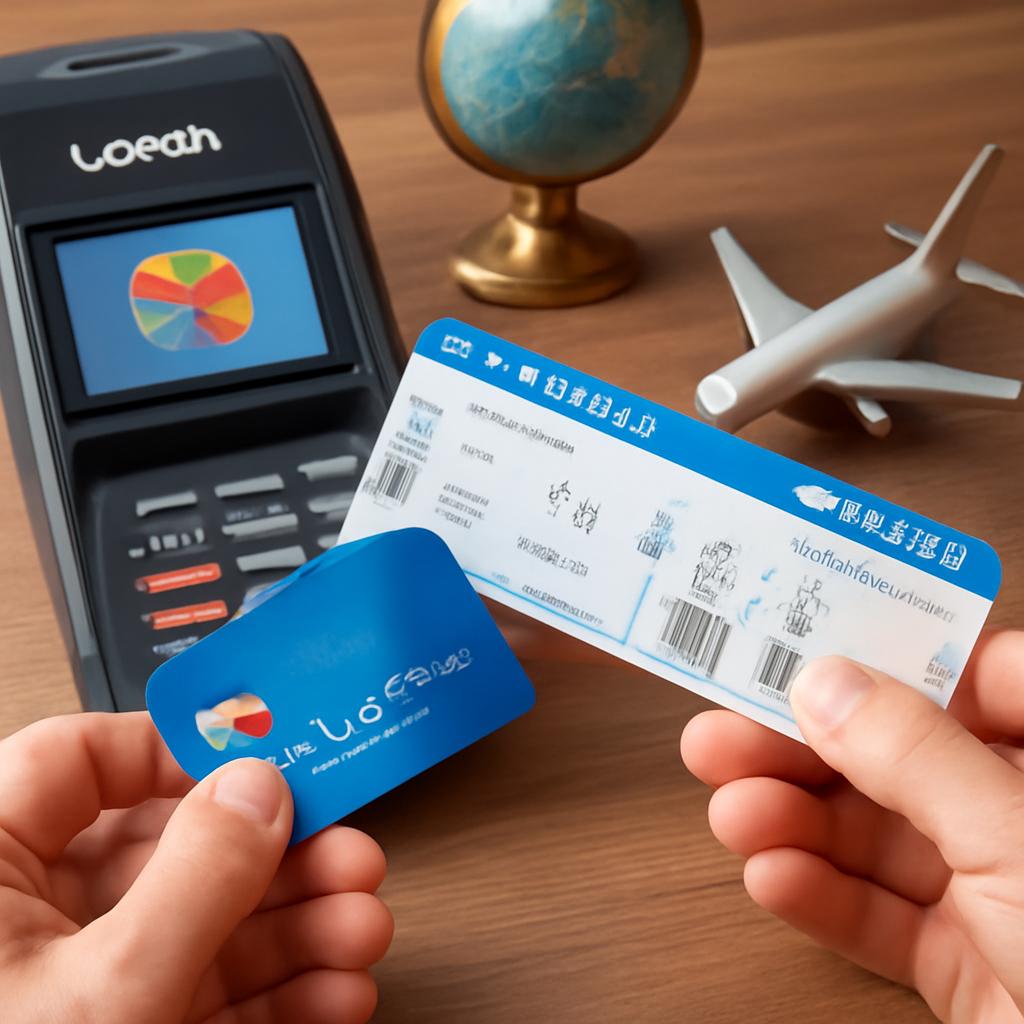 trocar pontos cartão por ingressos