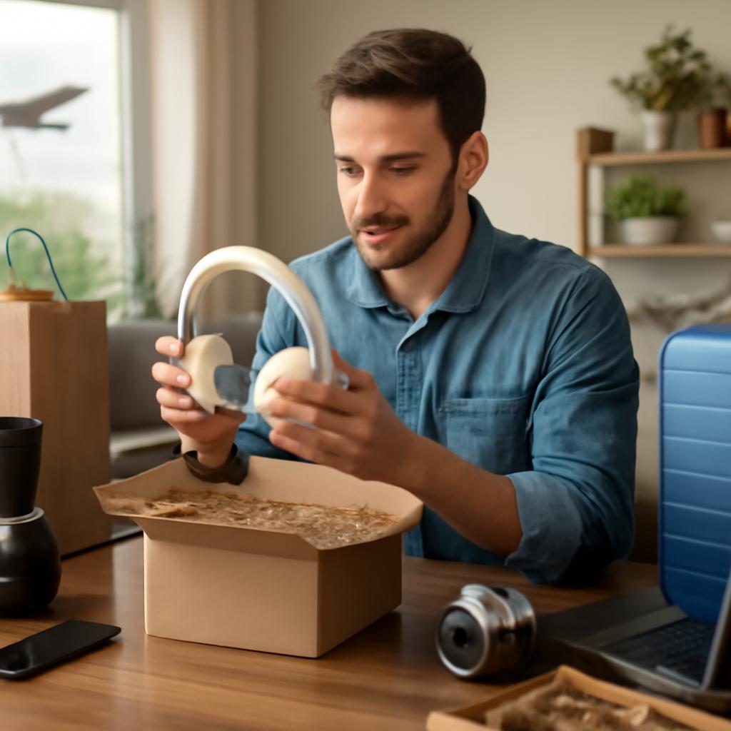 vale a pena comprar produtos usando pontos