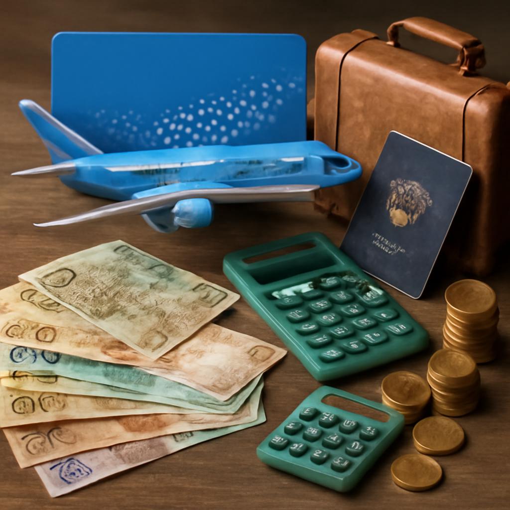 vale a pena vender pontos tudo azul