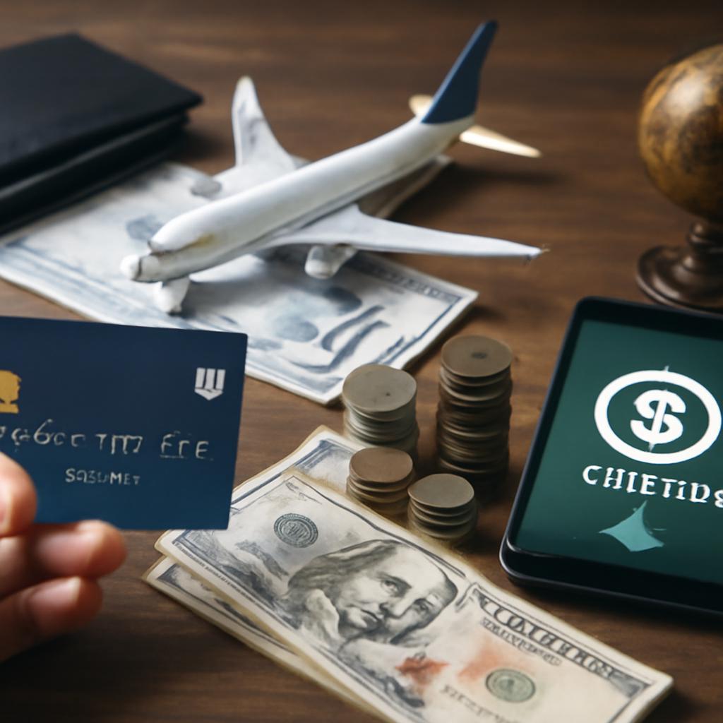 valem a pena os pontos para cashback