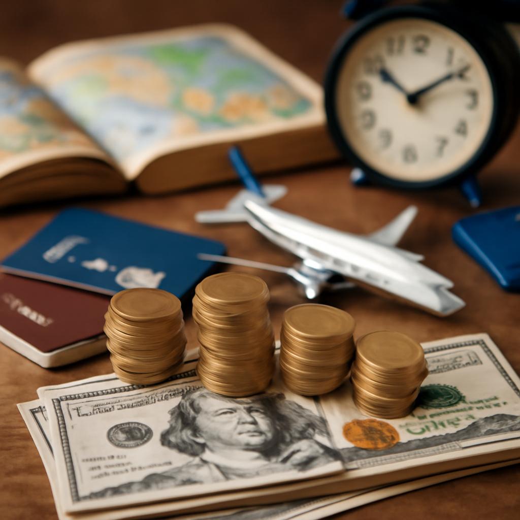 valores mínimos para resgate pontos