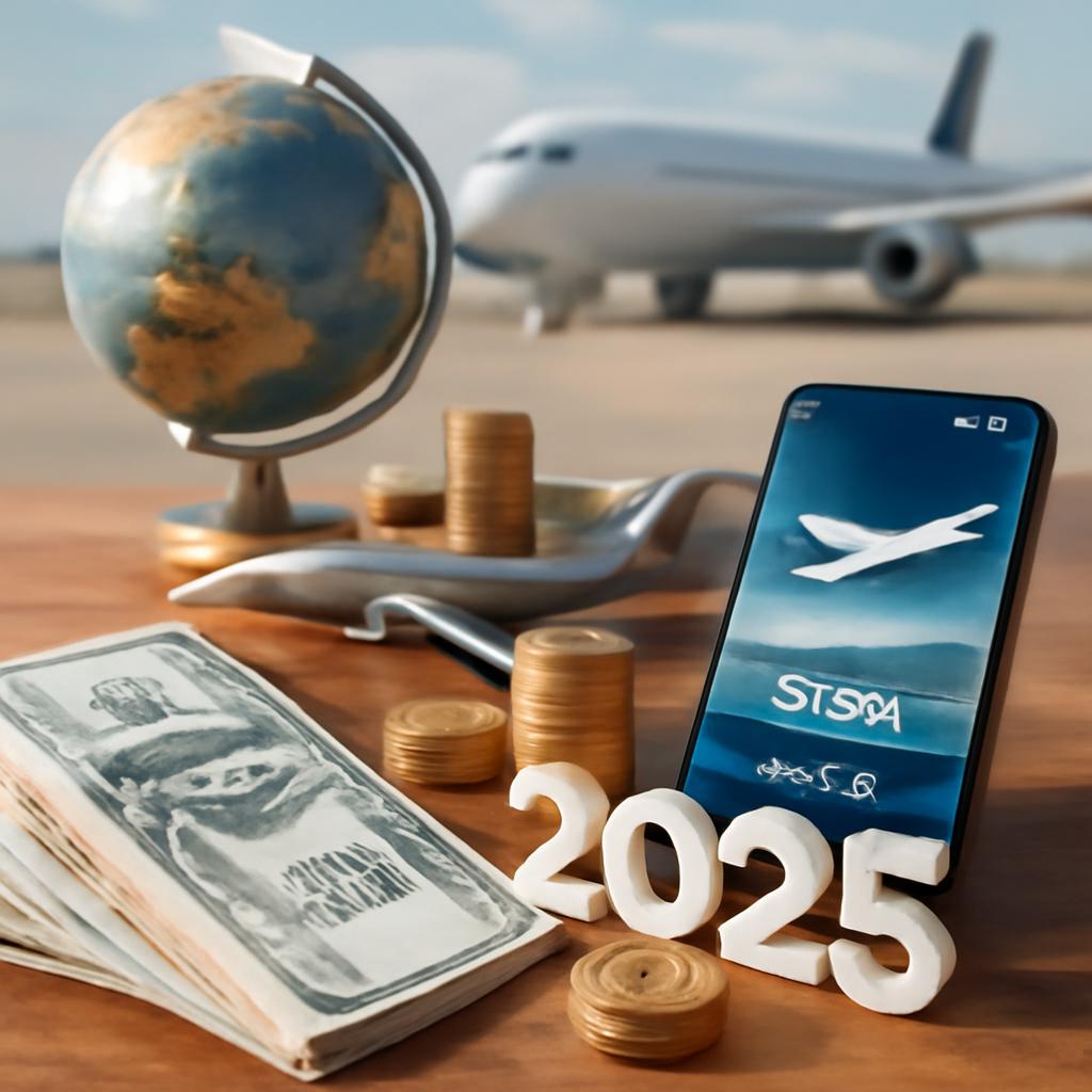 vantagens em vender milhas em 2025