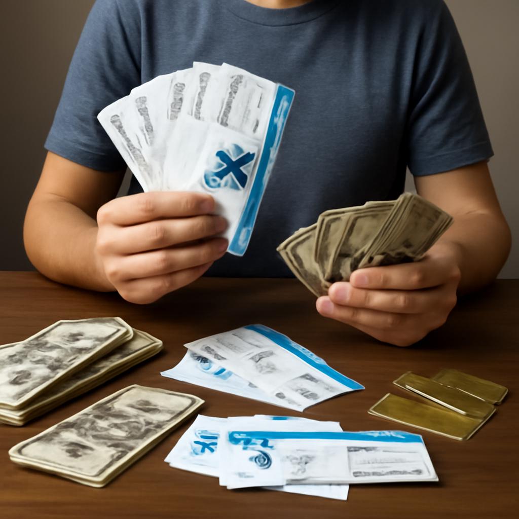 vender pontos sem vínculo bancário