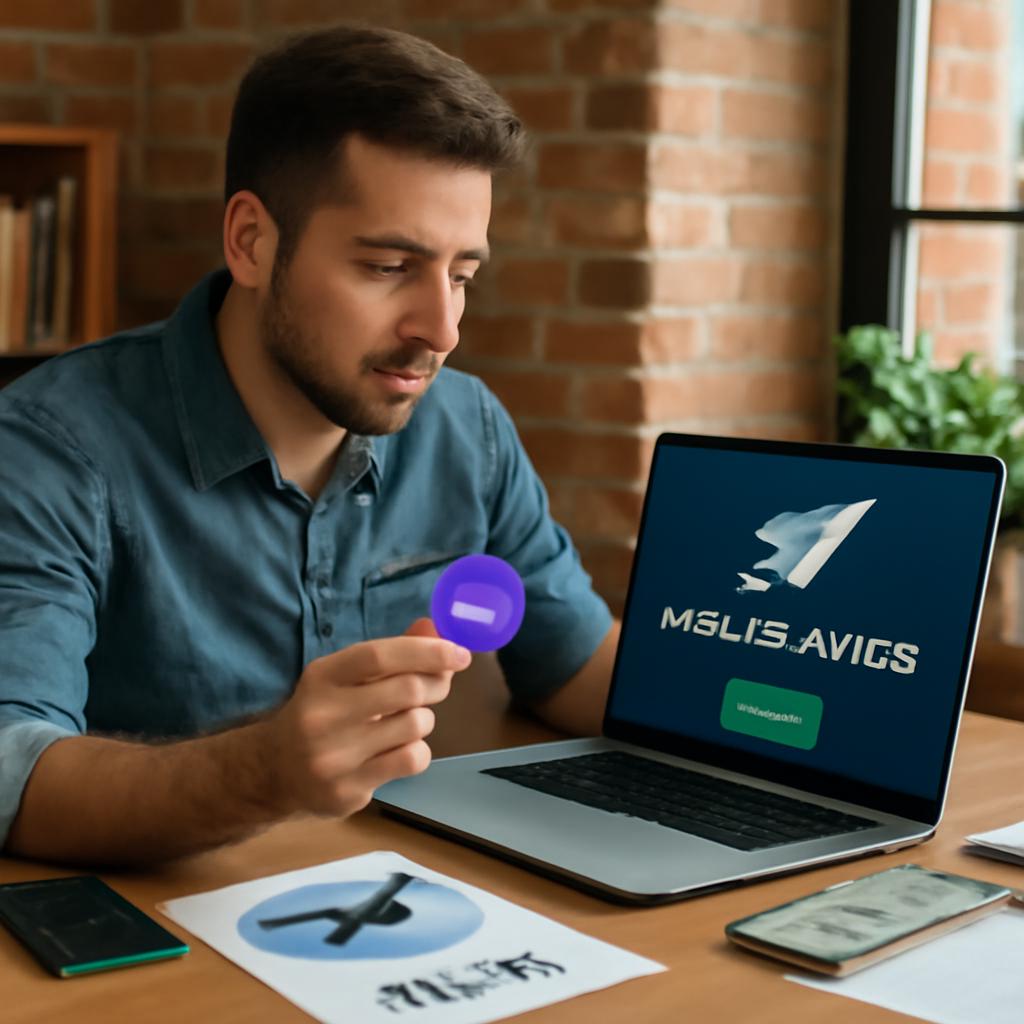 como vender pontos Livelo